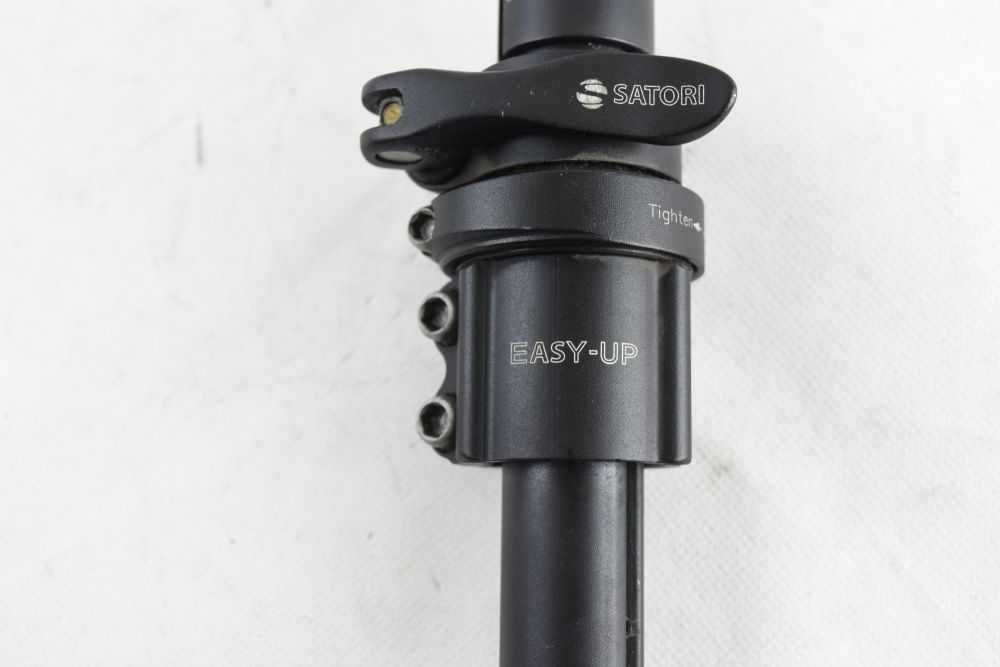adapter WINDA satori easy up !! 1 1/8 !!