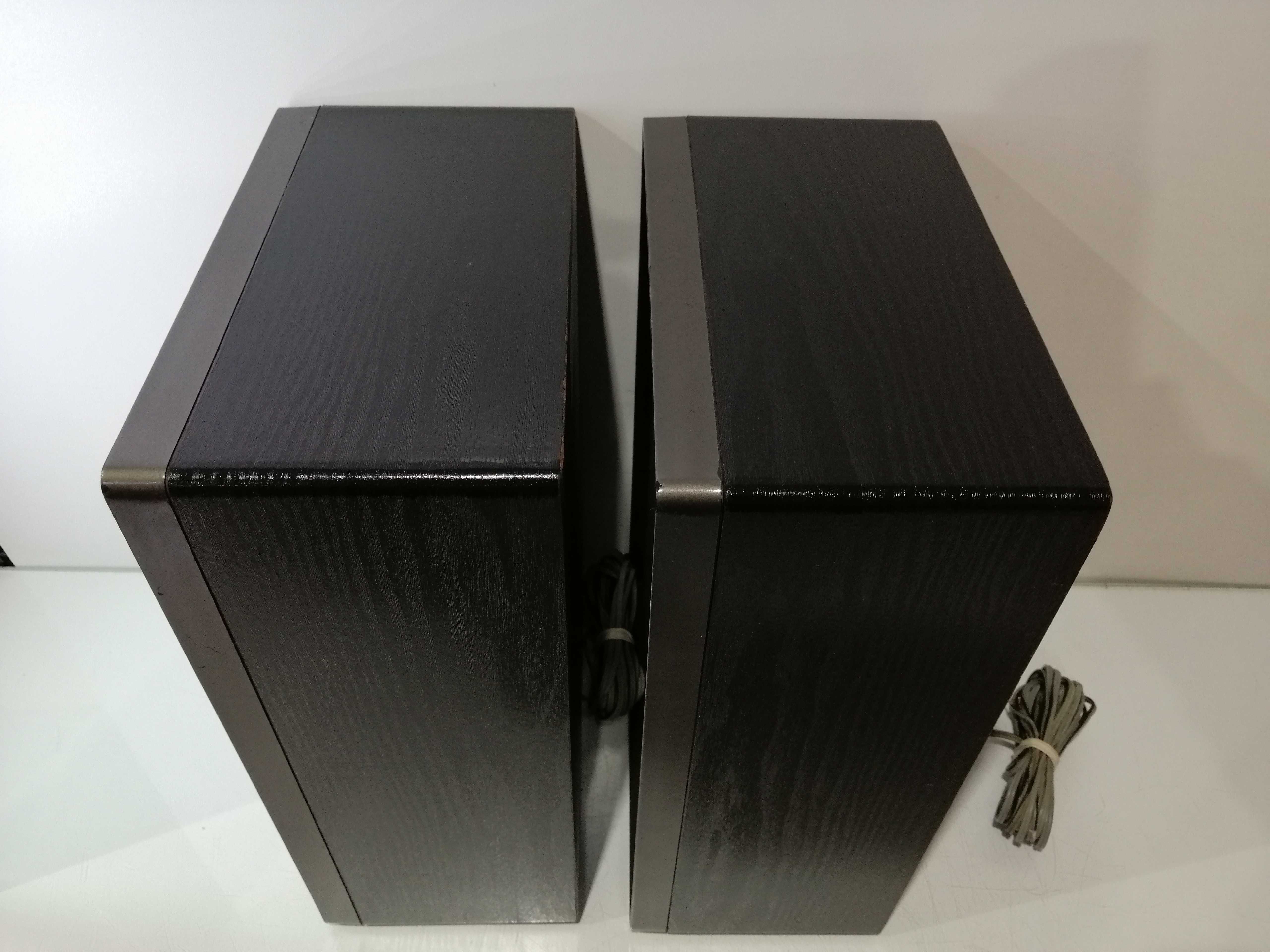 Kolumny Schneider Box LB 112.5