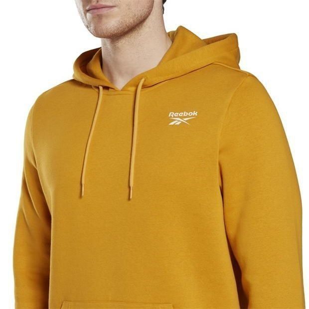 Спортивний костюм Reebok Англія  L