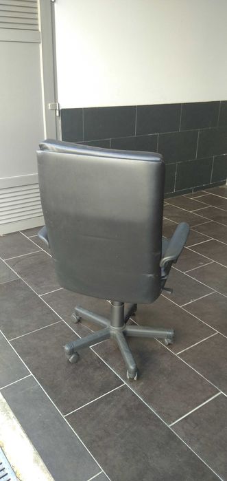 cadeira de escritorio
