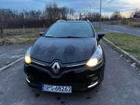 Renault 4 Drugi właściciel, samochód zadbany, sprawny, niski przebieg