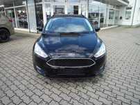 Бампер  Ford Focus шрот  Форд Фокус розбірка всі деталі Нові та б.у