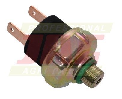 Czujnik Ciśnienia Klimatyzacji 622808 Claas Mega, Dominator, Lexion