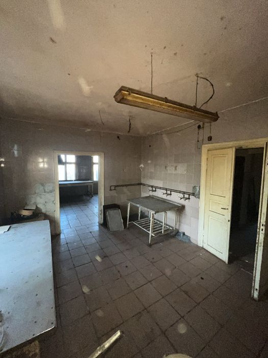 Продається нежитлове приміщення в Стрий