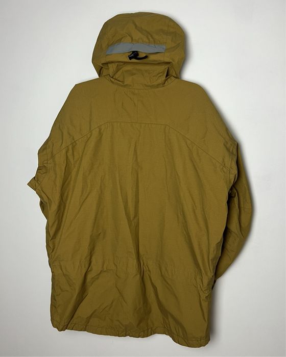 Kurtka Berghaus outdoor