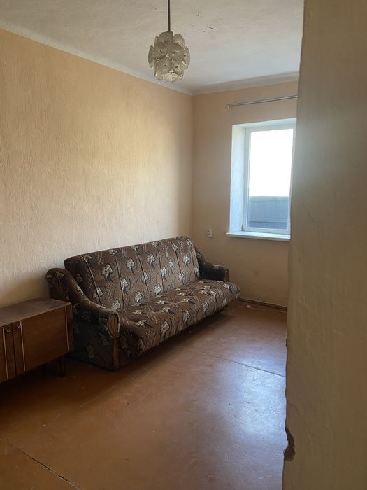 Продается дом со всеми удобствами в районе 11 школы