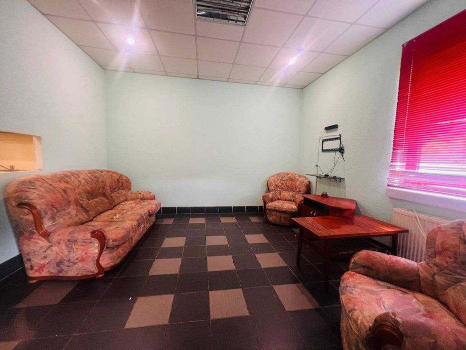 Оренда житлового будинку с. Раневичі вул. Садова, 1. !Від власника!