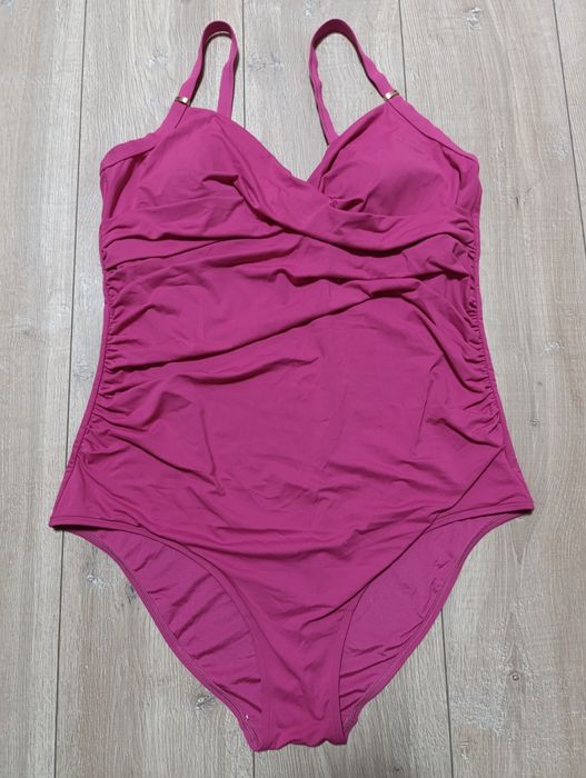 Купальник 56-58 р.