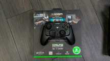 kontroler xbox X/S one pc telefon Moga xp ultra