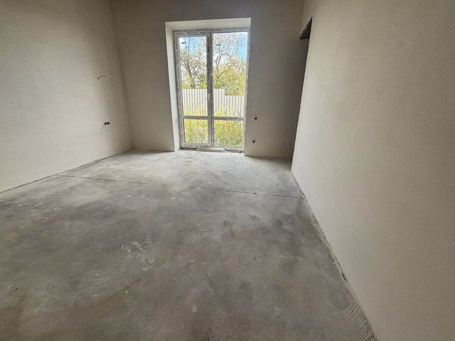 Будинок в Якушенцях,гарна локація