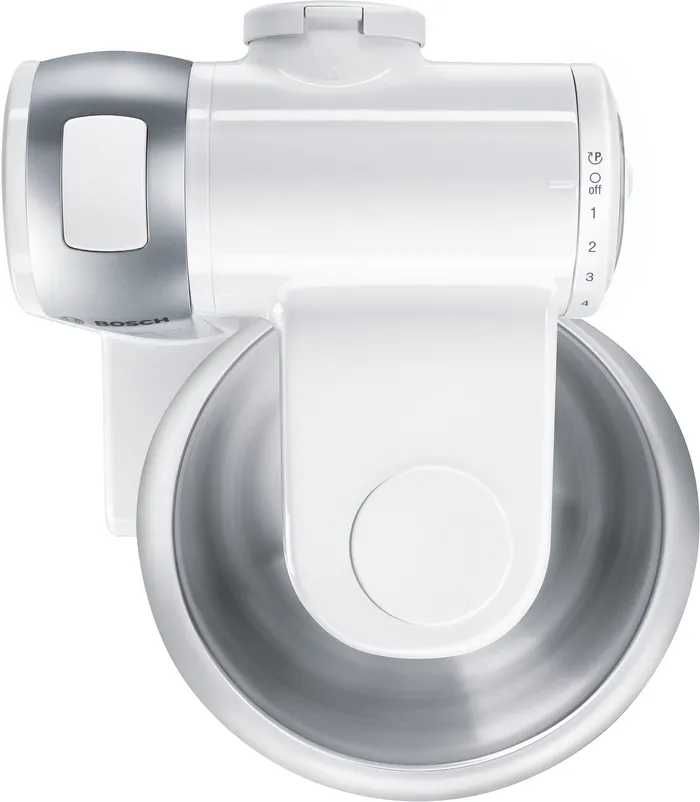 ROBOT BOSCH KUCHENNY MUM 4880 Moc 600 W Zapraszamy do Sklepu!