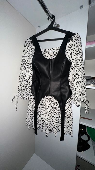 Сучасний Одяг для жінок