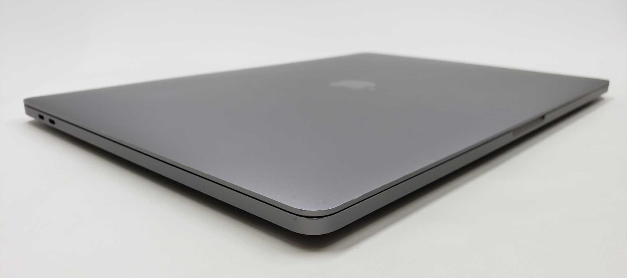 Ноутбук MacBook Pro 16'' 2019 MVVJ2 i7/16/512/5300M, 4GB