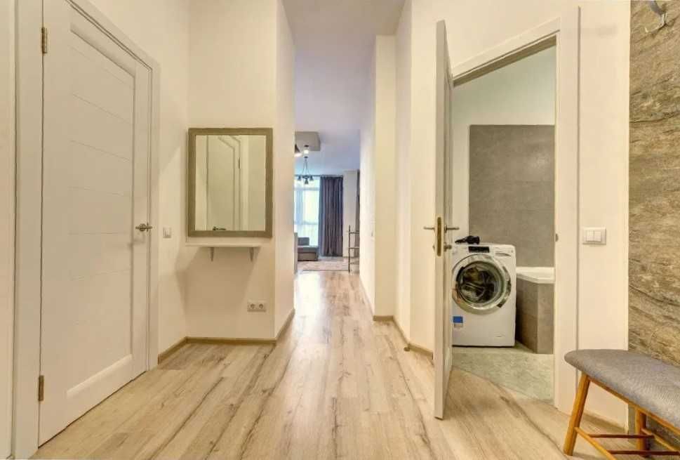 Оренда подобова 2к квартири, м. Оболонь, 5 хвилин