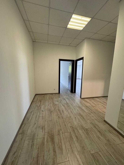 Оренда офісу, Поділ, Нижній Вал, Контрактова площа