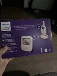 Niania elektroniczna Philips Avent SCD881/26