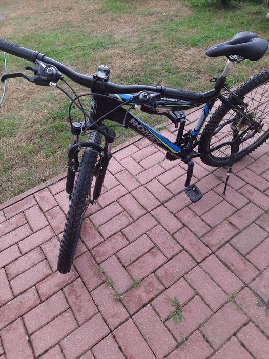 Rower górski koła 26