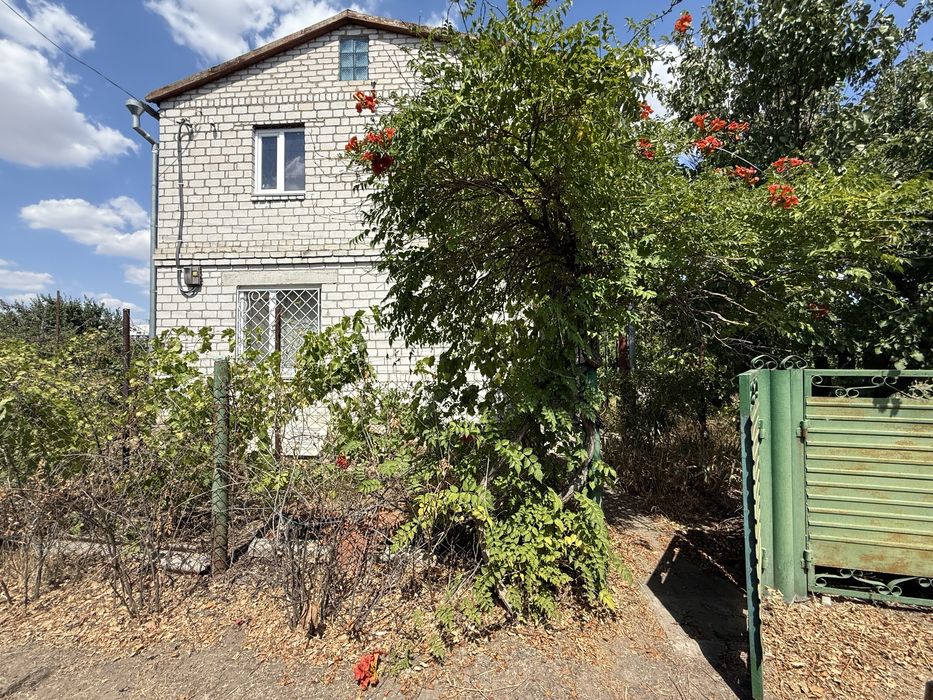 Продаю дачу СТ. Аврора. Зайчевское