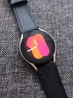 Смарт часы годинник Samsung Galaxy Watch 5 40mm Оригінал