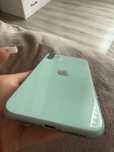 iPhone 11 64 gb