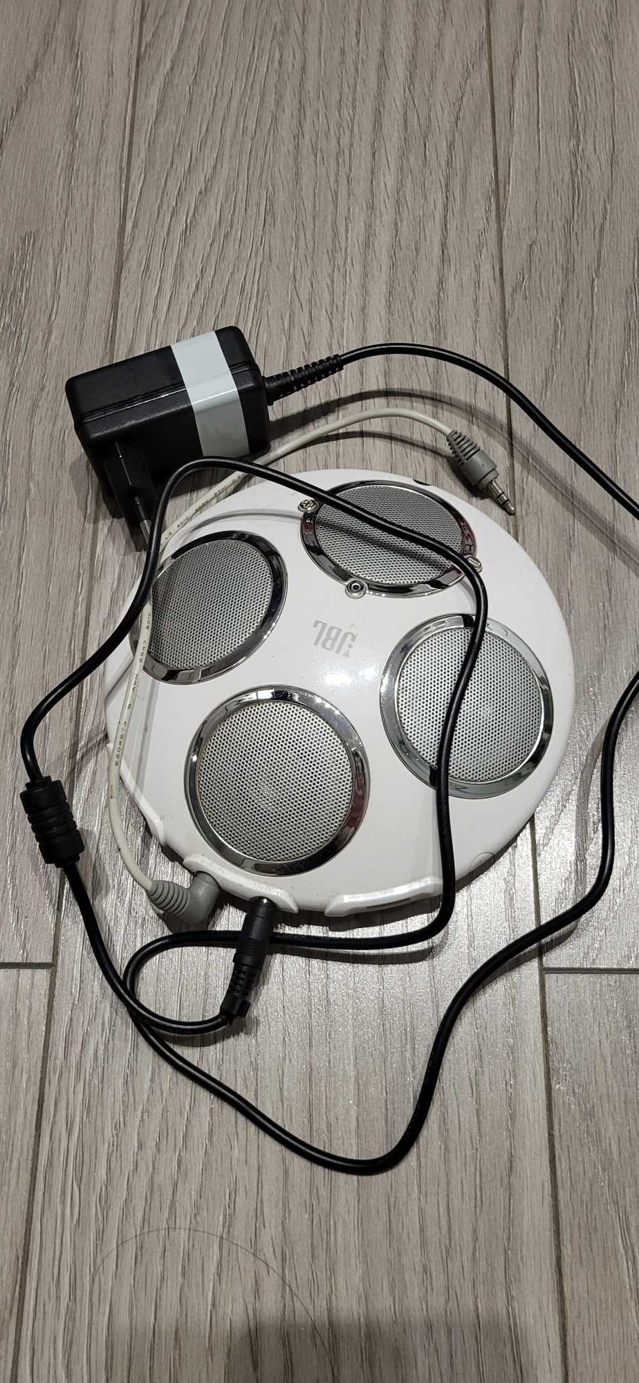 Колонка JBL рабочая