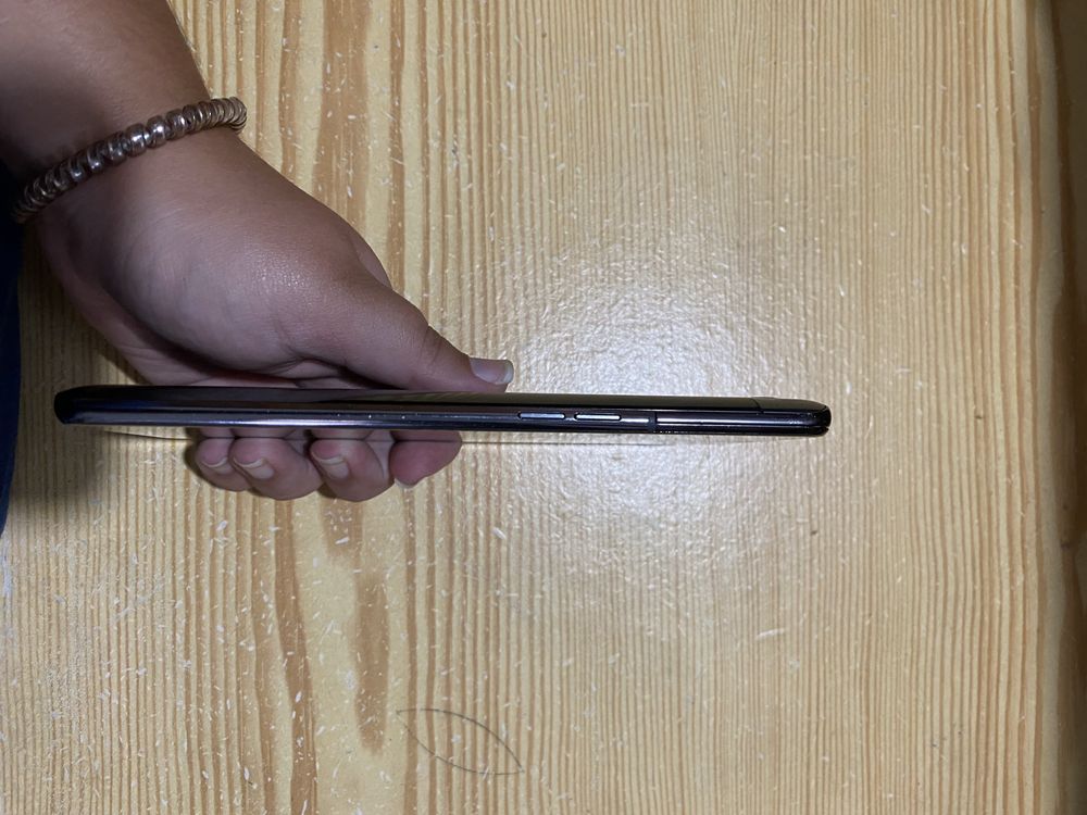Samsung a80 128gb