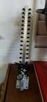 Antena WiFi longo alcance como nova