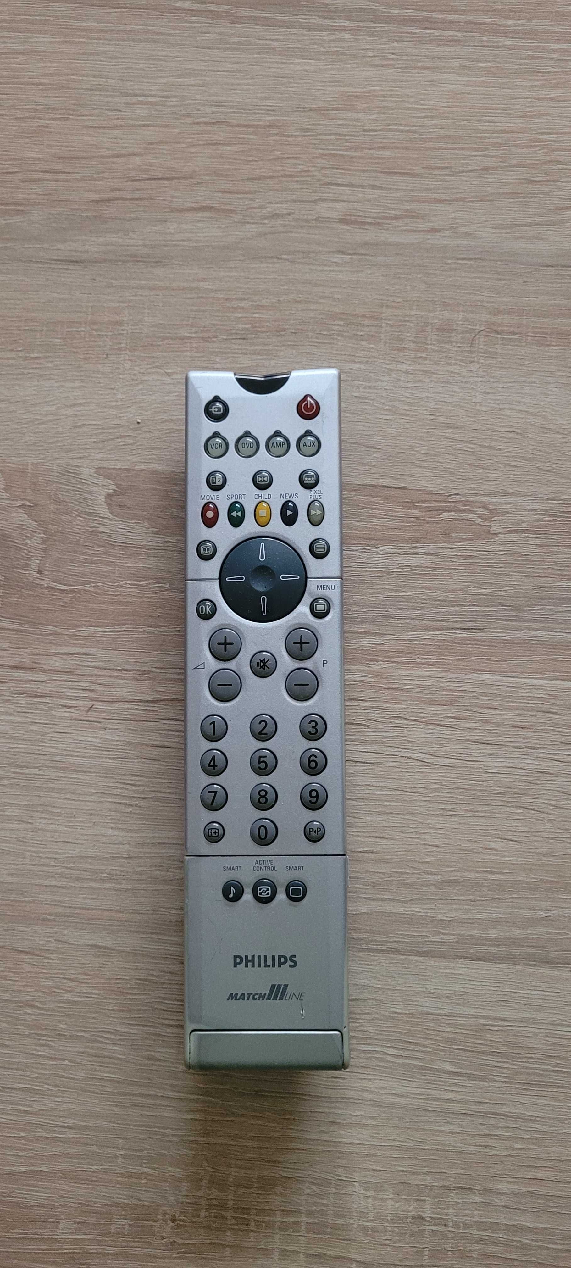 Philips36pw9527 tv kineskopowy
