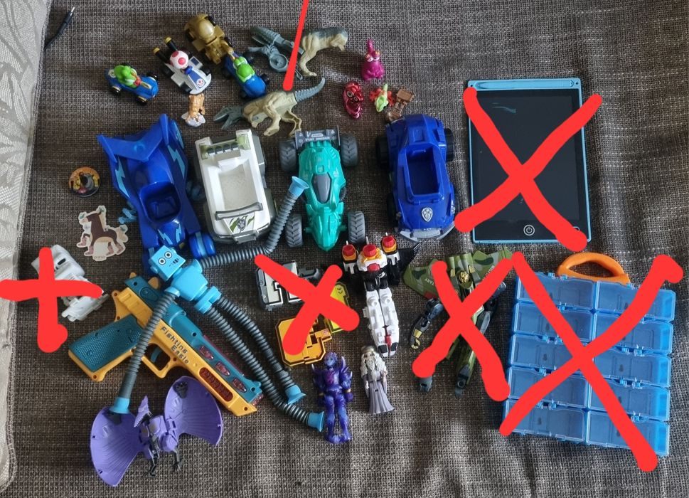 Іграшки дитячі, машинки