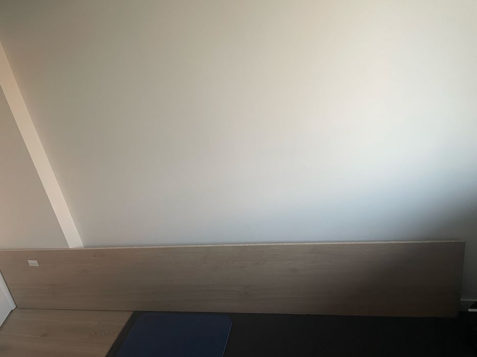 Egger Dąb kendal naturalny - płyty 2,8 m²