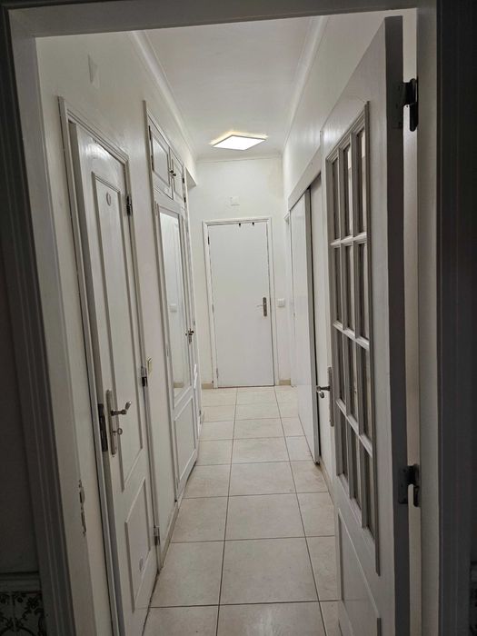 Quarto para solteiro rio de mouro