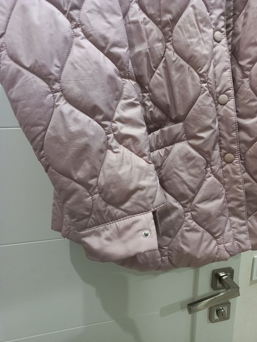 Куртка для вагітної L/XL