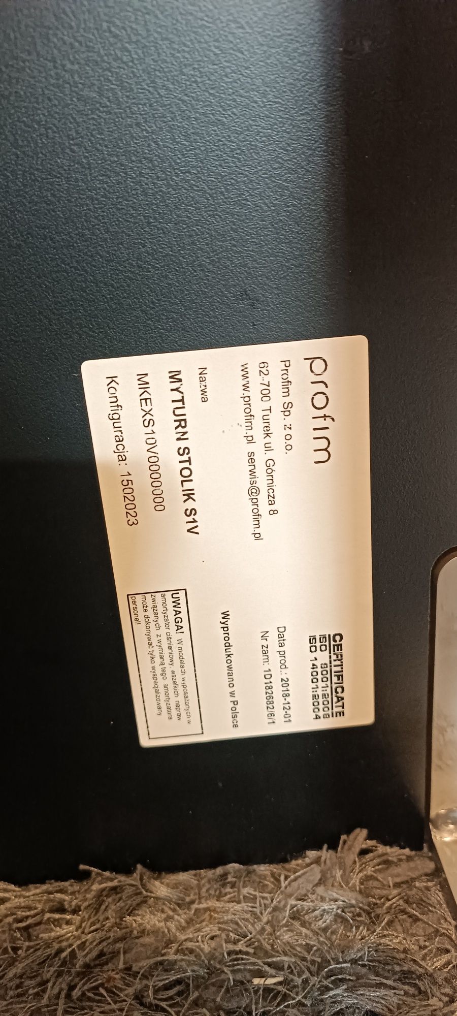 Sofa,stan bardzo dobry