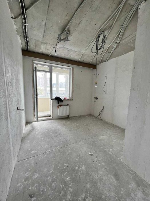Продажа 1 комнатной квартиры ЖК
Скай Сити на ул. Варненской, 27а.