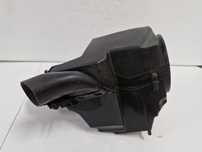 FORD C-MAX 2 II MK2 1.6 TDCI OBUDOWA FILTRA POWIETRZA BV61-9C679-C