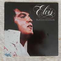Elvis Presley He Walks Beside Me, Favorite Songs Of..1978  NL (NM/VG+)