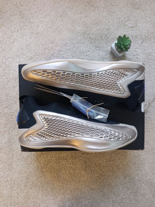 Adidas AE1 Champagne - tamanho 44