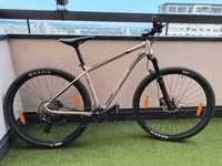 Rower MTB - Merida BIG NINE 500 - rozmiar L