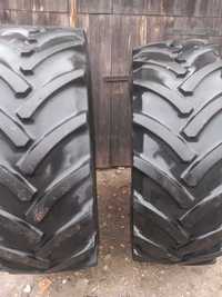 Opony rolnicze Michelin 540 65 R 38