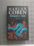 Chłopiec z lasu - Harlan Coben