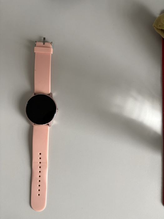 Zegarek KW19-b stan bardzo dobry