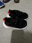 Tenis adidas criamç