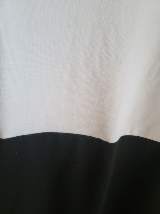 Сукня в школу, плаття