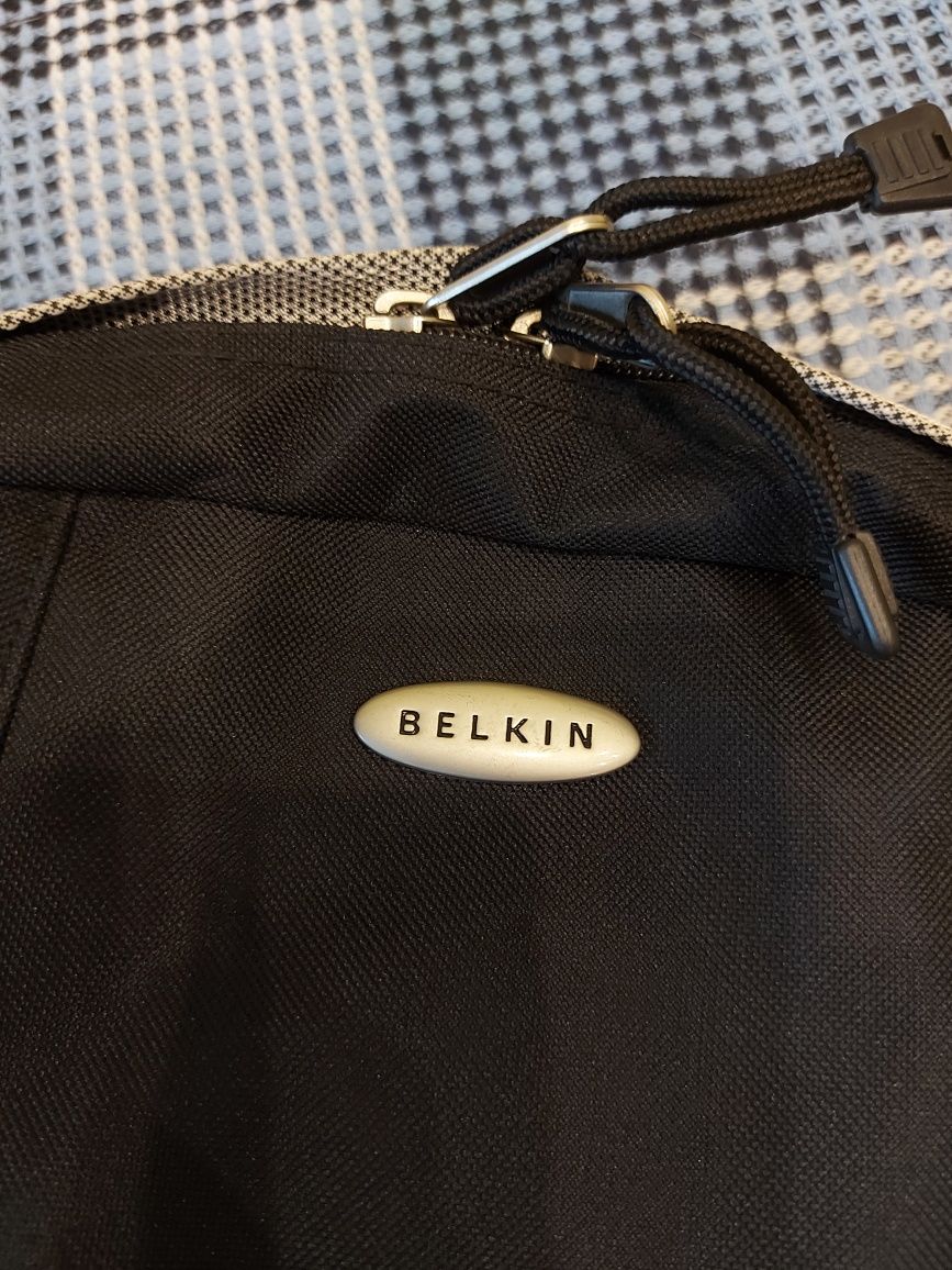 Рюкзак Belkin (для ноутбука)