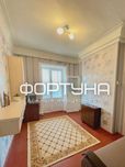 Центр, 3-кім, ІНД опалення