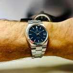 Zegarek Junghans  Vintage  Quartz