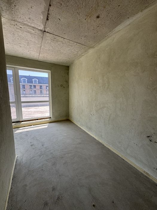 Продам 2-кімнатну квартиру в центрі Трускавця (ЖК “Імперіал”)