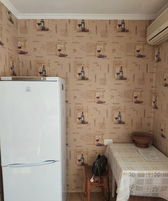 Здам 1 кім кв на Польовій