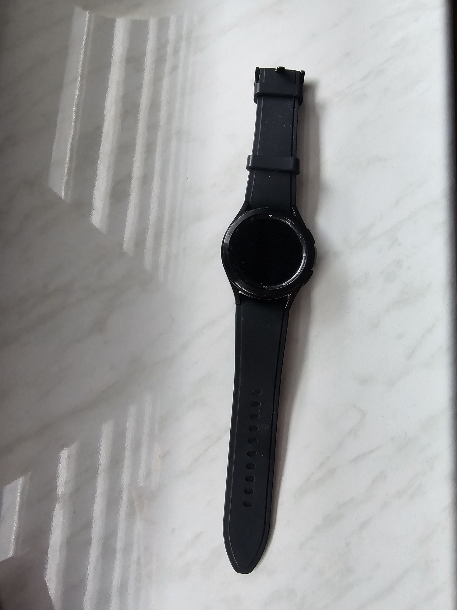 Galaxy watch4 classic
