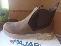 PAJAR Soldado Chelsea men's  EUR 45/29,5- 30см